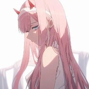 伤害男人我做不到