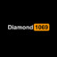 Diamond_1069