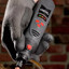 Ozito Cordless Rotary Tool