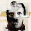 HanniBaL