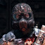 Artyom