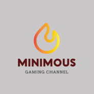 MinimousTTV