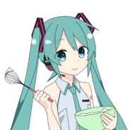 Big Avatar