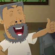 翻斗花园第一突破手