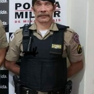 donkman