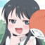 Mamoru様