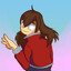 MiraiDrive