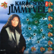 Jimmy
