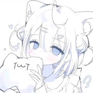 炸弹面包炸爆giegie的奈