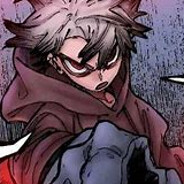 lxrd