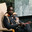 Idi Amin
