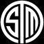 TSM bedtimestory