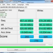 我是五号位酱油