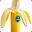 BANAN