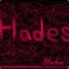 hades