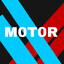 M0T0R