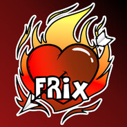 FRix