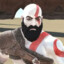 Kratos Xbox