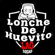 LoncheDeHuevito
