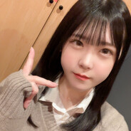 『不愉快です!』