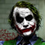 JOOKEEERRRRR!!!!!!!!!!!
