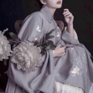 私密马赛队友酱（键盘