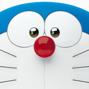 Doraemon