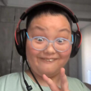 又可以吃大便了