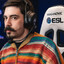 El Shroud