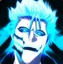 Grimmjow