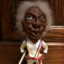 JOBU