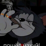 Qwix