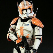 Coudy - steam id 76561198998760790