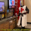 PopeFrancis2nd