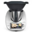 Thermomix®