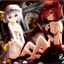 Deadly Sins