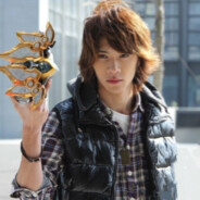 你求我我也不会放过你