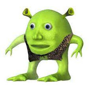 Glorp the Annihilator