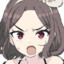 Ch7yako