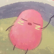 我想睡到自然醒