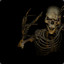 SkyFlin666
