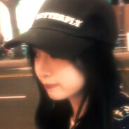 AYUY ^. .^