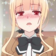 𝓐𝓻𝓽𝓱𝓾𝓻