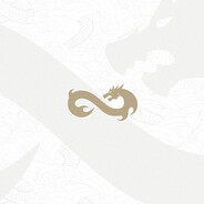 Cakabo's avatar