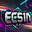 ees1n