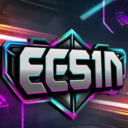 ees1n