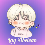 Lay Sibelean