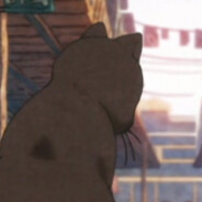 彩虹桥头发烧了吗