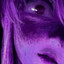Vilde