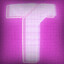 T.